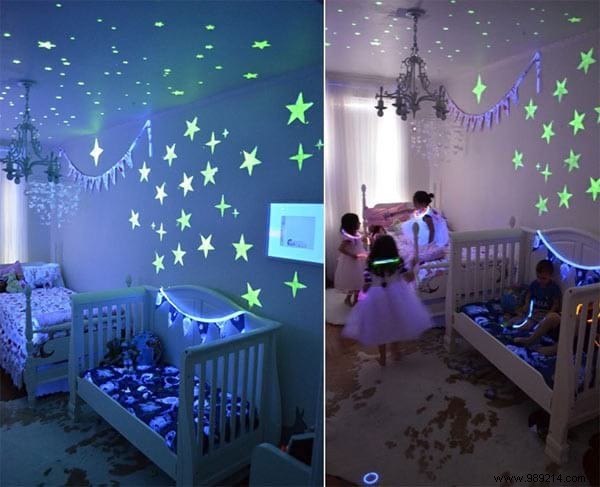 26 Easy, Budget-Friendly DIY Wall Decor Ideas to Transform Any Room