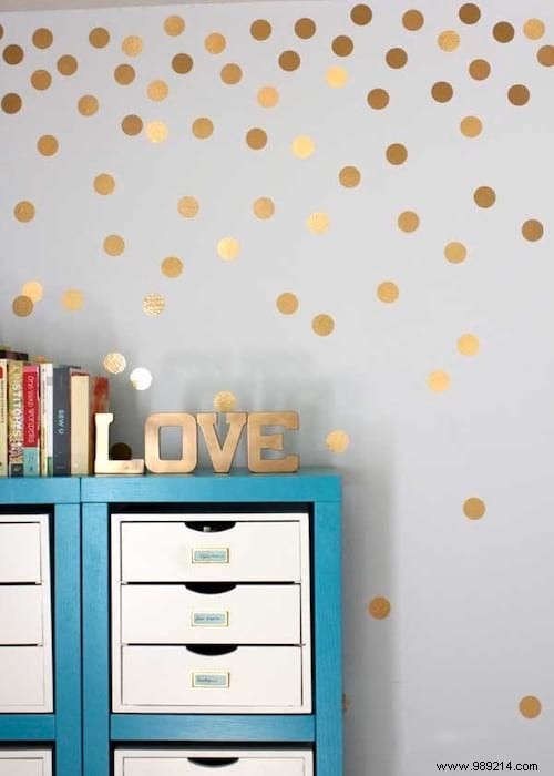 26 Easy, Budget-Friendly DIY Wall Decor Ideas to Transform Any Room