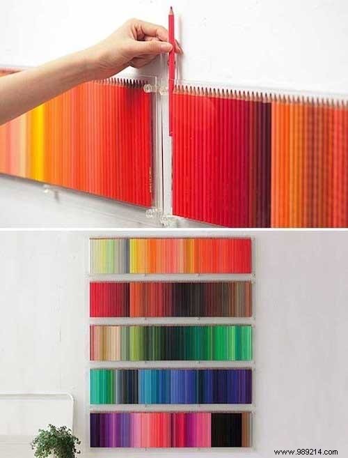 26 Easy, Budget-Friendly DIY Wall Decor Ideas to Transform Any Room