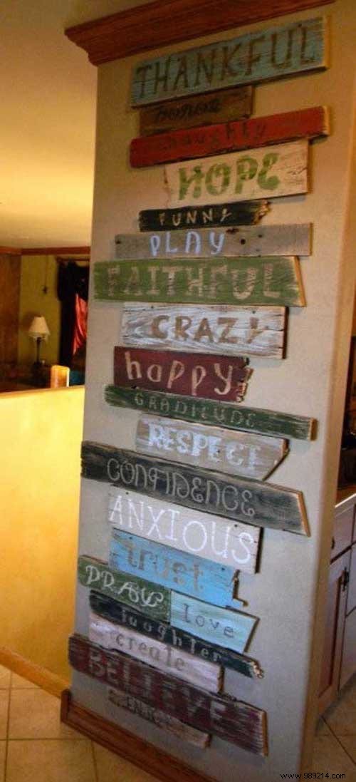 26 Easy, Budget-Friendly DIY Wall Decor Ideas to Transform Any Room