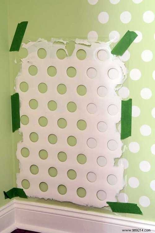 26 Easy, Budget-Friendly DIY Wall Decor Ideas to Transform Any Room