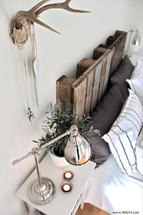 34 Ingenious Ways to Repurpose Old Wooden Pallets: Expert DIY Ideas