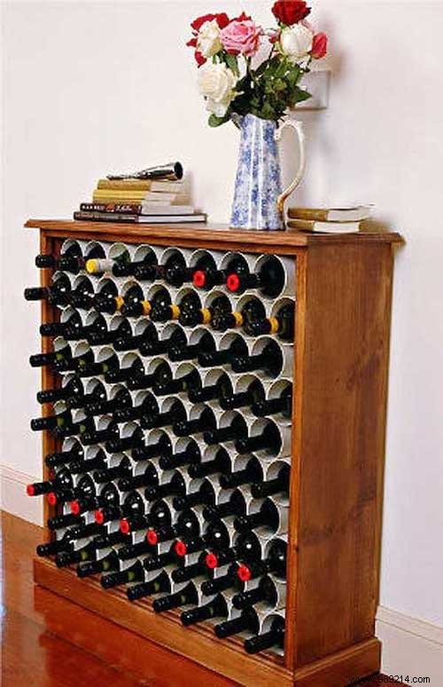 22 Creative Ways to Repurpose an Old Bookshelf for a Fresh New Life