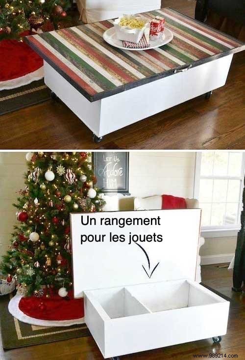 22 Creative Ways to Repurpose an Old Bookshelf for a Fresh New Life