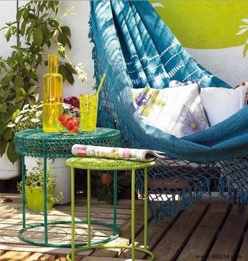25 Budget-Friendly Balcony Decoration Ideas from a Professional Landscaper