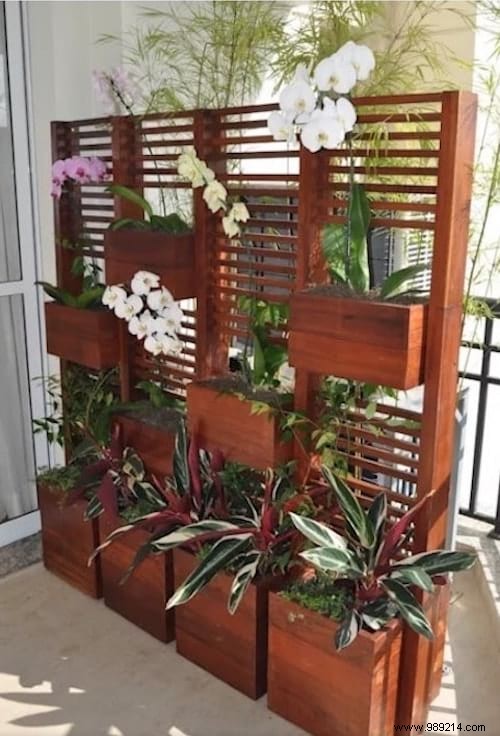 25 Budget-Friendly Balcony Decoration Ideas from a Professional Landscaper