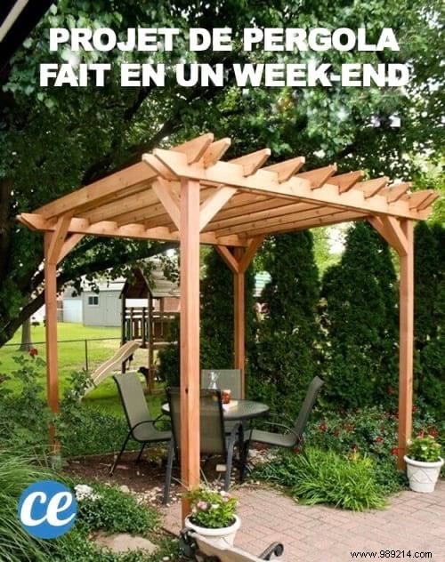 41 Expert Garden Decoration Ideas from a Professional Landscaper