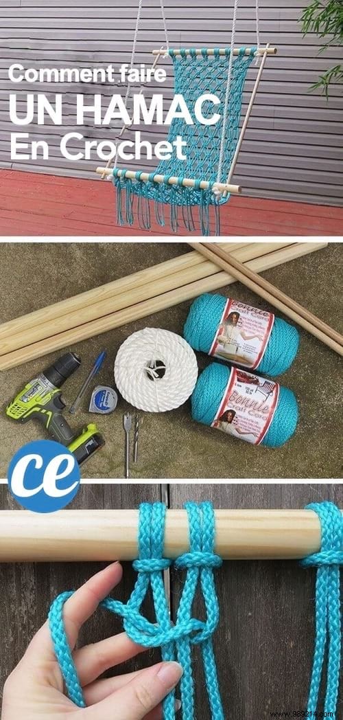 41 Expert Garden Decoration Ideas from a Professional Landscaper