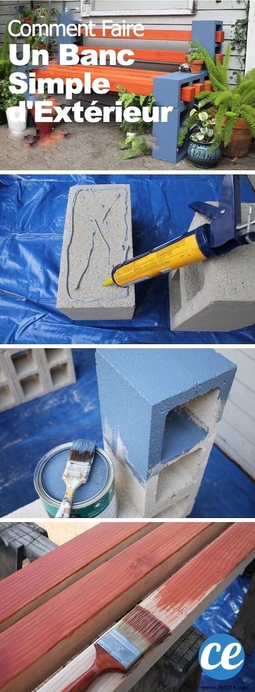 41 Expert Garden Decoration Ideas from a Professional Landscaper