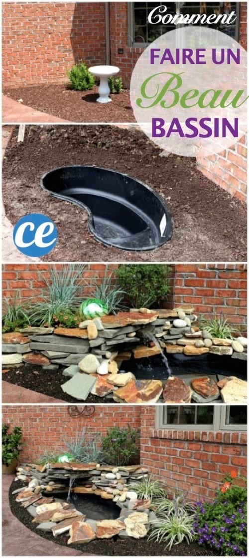 41 Expert Garden Decoration Ideas from a Professional Landscaper