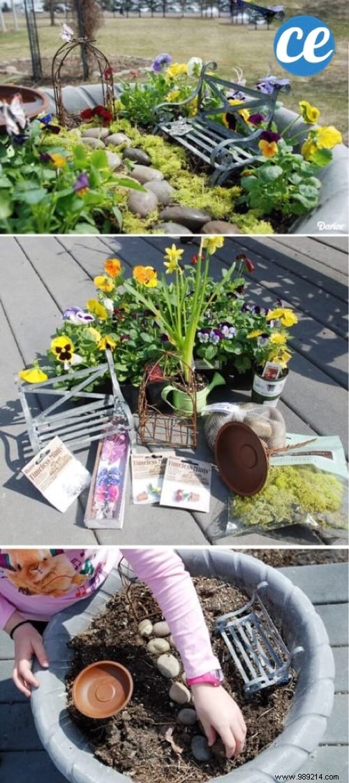41 Expert Garden Decoration Ideas from a Professional Landscaper