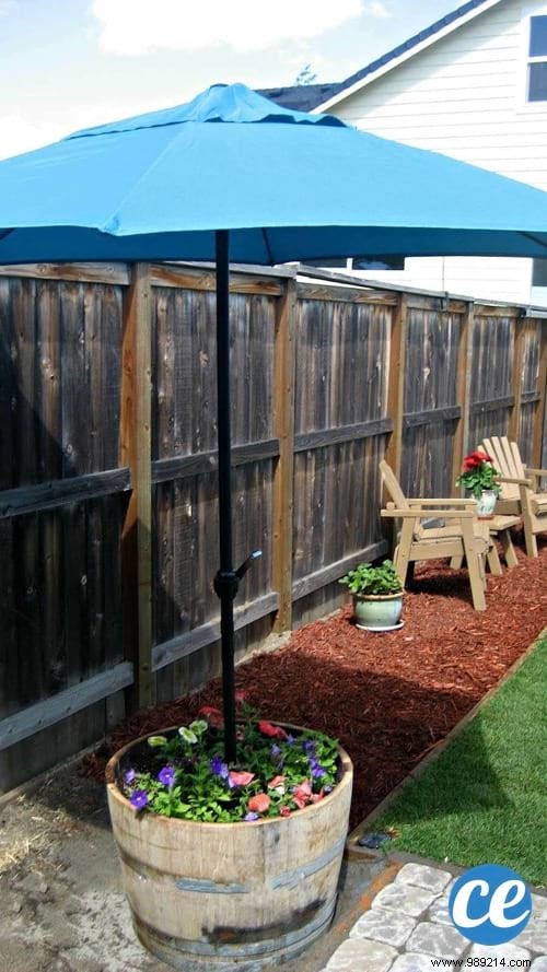 41 Expert Garden Decoration Ideas from a Professional Landscaper