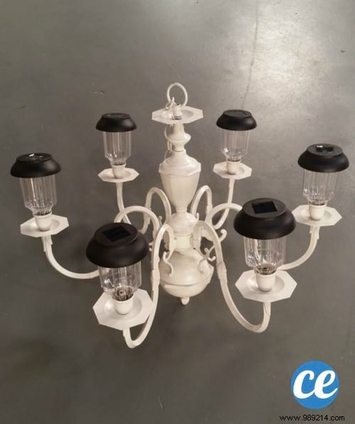 41 Expert Garden Decoration Ideas from a Professional Landscaper