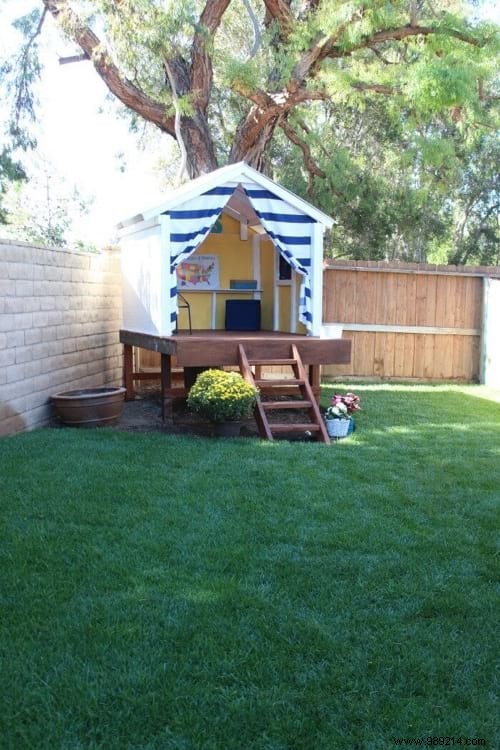 41 Expert Garden Decoration Ideas from a Professional Landscaper