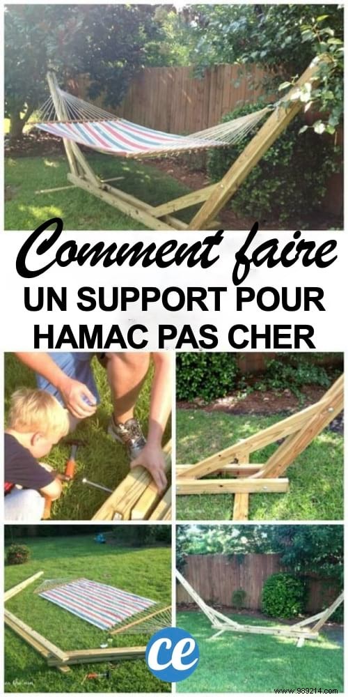 41 Expert Garden Decoration Ideas from a Professional Landscaper