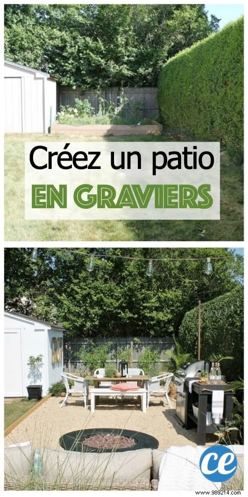 41 Expert Garden Decoration Ideas from a Professional Landscaper