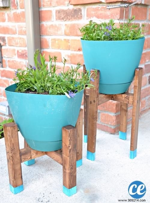 41 Expert Garden Decoration Ideas from a Professional Landscaper