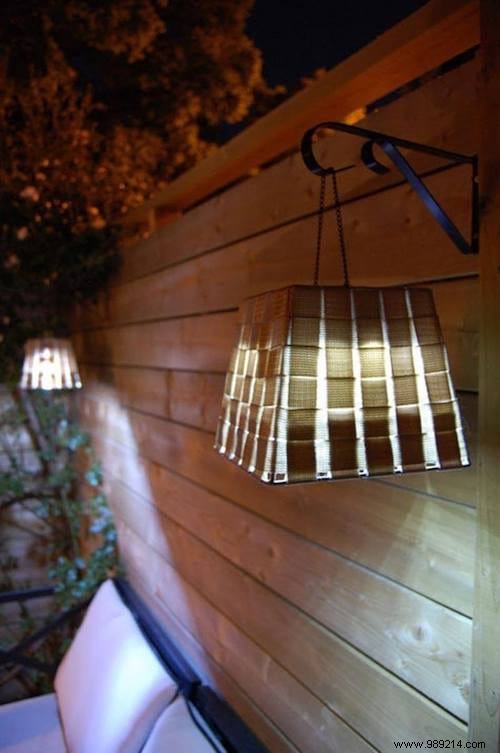 41 Expert Garden Decoration Ideas from a Professional Landscaper