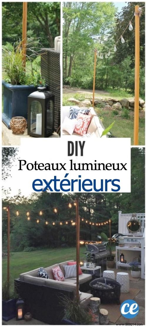 41 Expert Garden Decoration Ideas from a Professional Landscaper