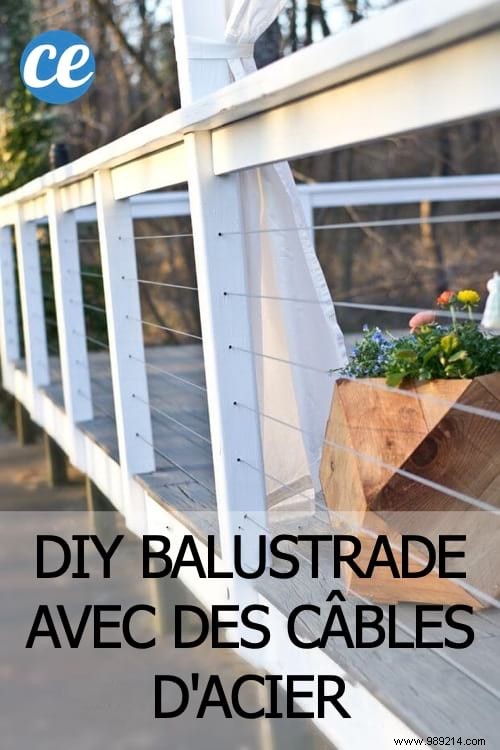 41 Expert Garden Decoration Ideas from a Professional Landscaper