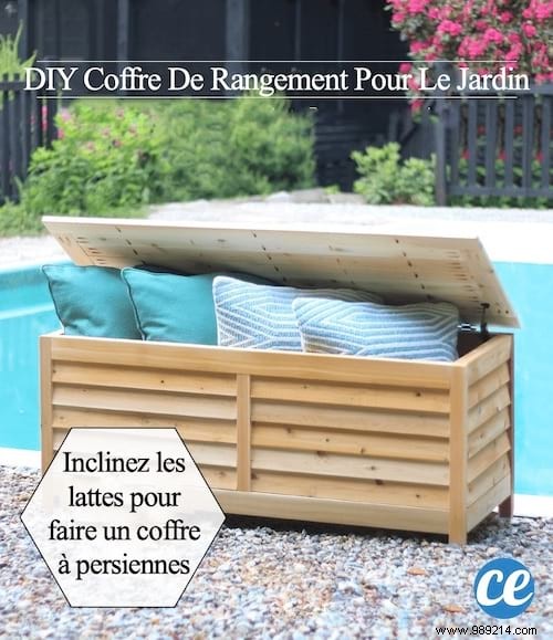 41 Expert Garden Decoration Ideas from a Professional Landscaper