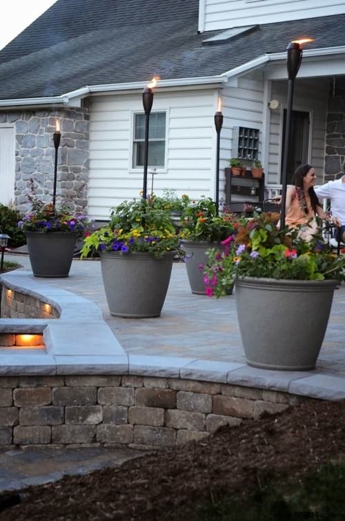 41 Expert Garden Decoration Ideas from a Professional Landscaper