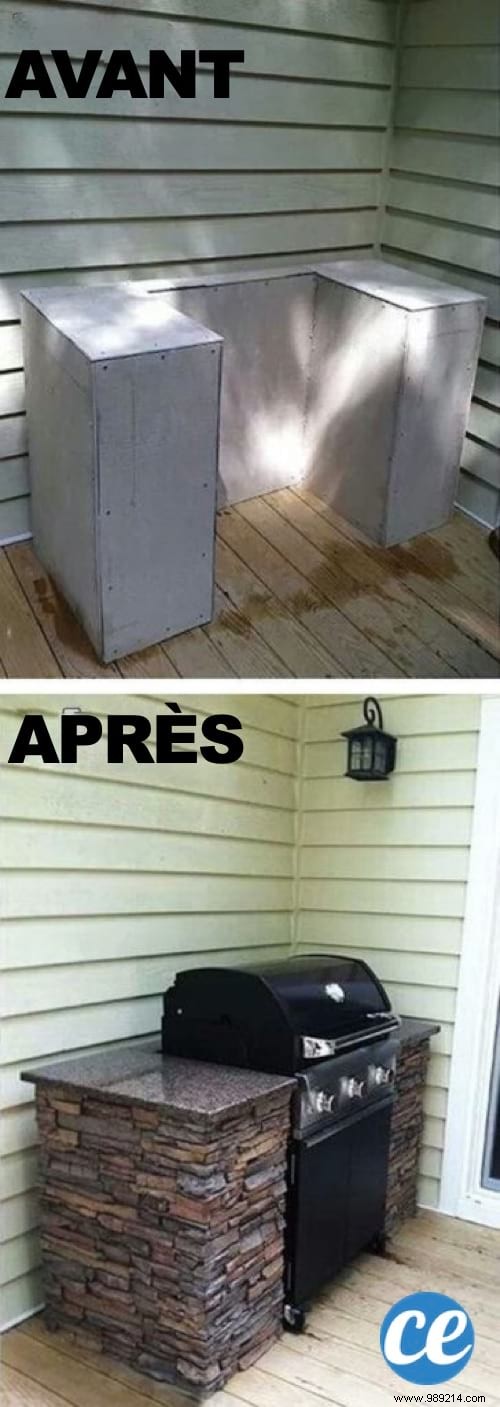 41 Expert Garden Decoration Ideas from a Professional Landscaper