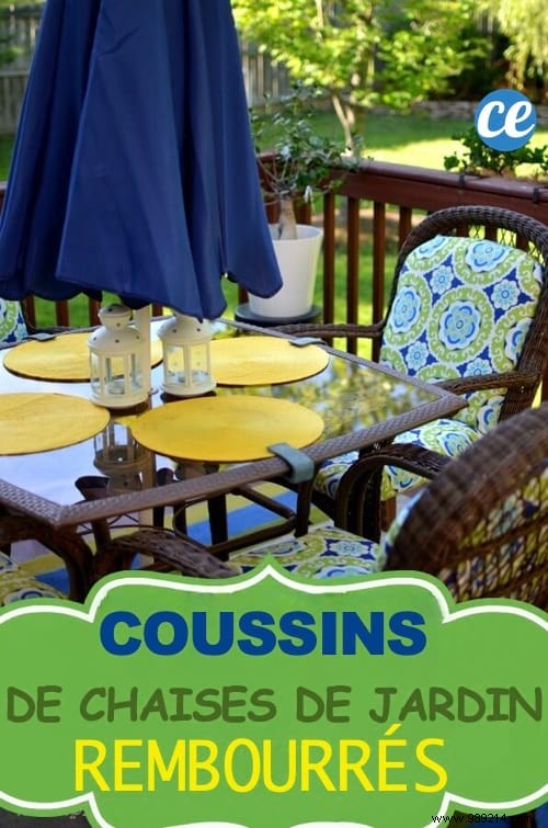 41 Expert Garden Decoration Ideas from a Professional Landscaper