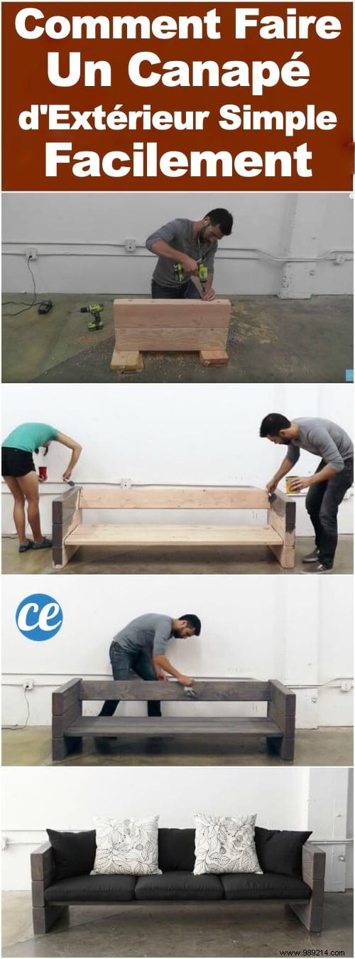 41 Expert Garden Decoration Ideas from a Professional Landscaper