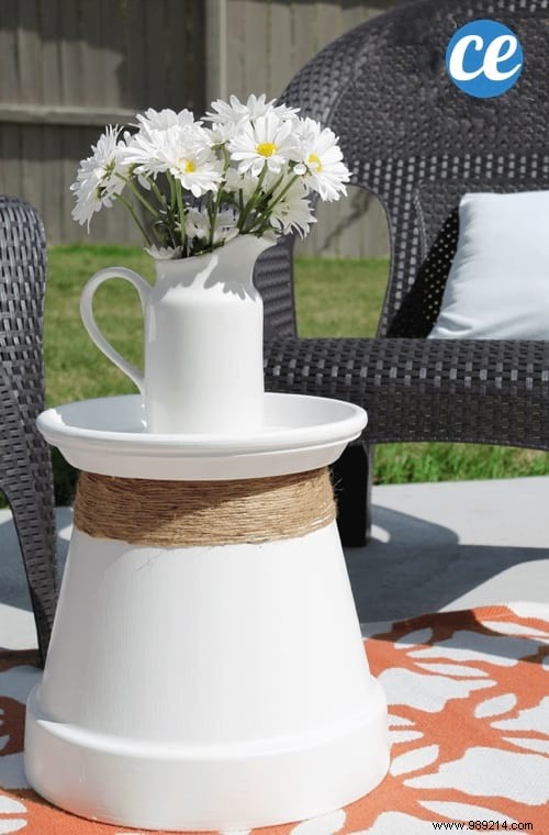 41 Expert Garden Decoration Ideas from a Professional Landscaper