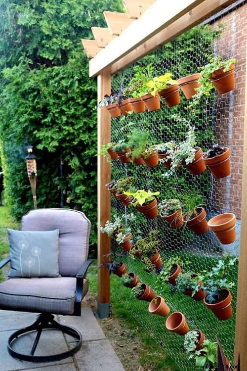 41 Expert Garden Decoration Ideas from a Professional Landscaper
