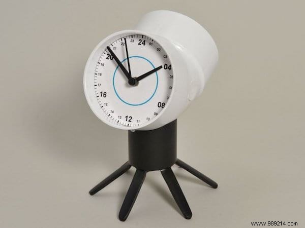 47 Ingenious PVC Pipe DIY Projects: Storage, Gardening, Kids Toys & More – Don t Miss #28