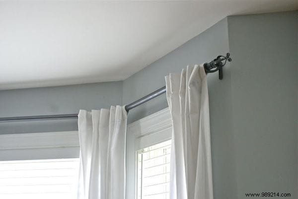 47 Ingenious PVC Pipe DIY Projects: Storage, Gardening, Kids Toys & More – Don t Miss #28