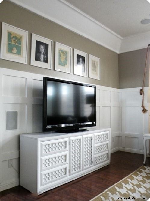 47 Ingenious PVC Pipe DIY Projects: Storage, Gardening, Kids Toys & More – Don t Miss #28