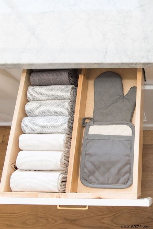 100 Proven Storage Hacks to Organize Every Room in Your Home