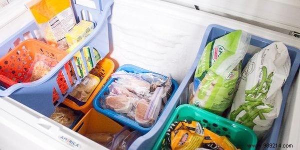 100 Proven Storage Hacks to Organize Every Room in Your Home