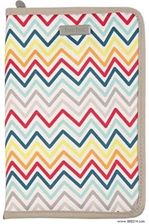 13 Expert Tips to Organize and Store Important Documents Effortlessly