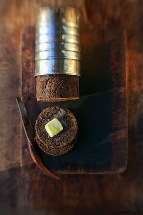 48 Genius DIY Ideas to Upcycle Empty Tin Cans into Stylish Home Essentials