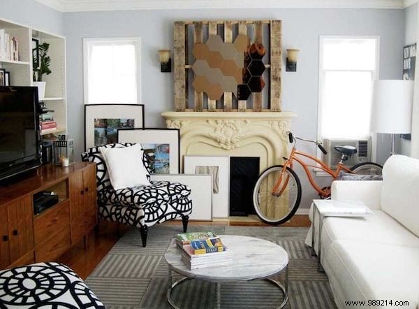 25 Easy DIY Wooden Pallet Furniture Ideas: Transform Free Pallets into Stylish Home Pieces