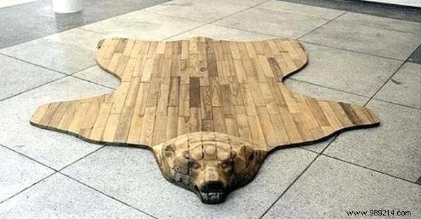 25 Easy DIY Wooden Pallet Furniture Ideas: Transform Free Pallets into Stylish Home Pieces