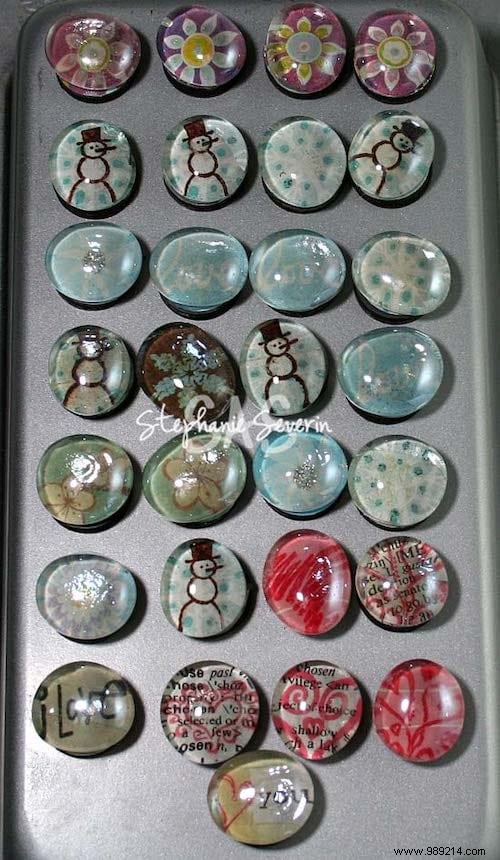 30 Easy, Budget-Friendly Last-Minute Christmas DIY Decoration Ideas