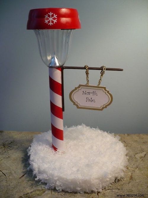 30 Easy, Budget-Friendly Last-Minute Christmas DIY Decoration Ideas