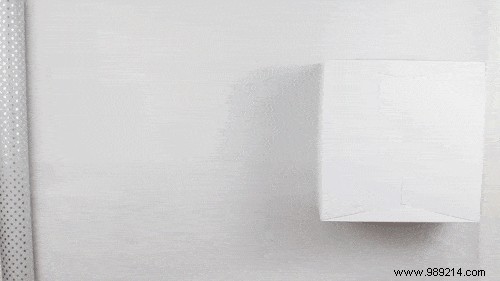 How to Wrap Gifts Like a Pro in 5 Simple Steps