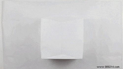 How to Wrap Gifts Like a Pro in 5 Simple Steps