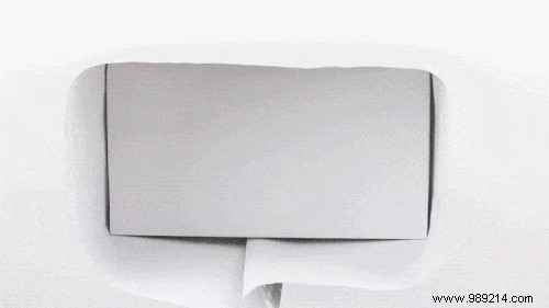 How to Wrap Gifts Like a Pro in 5 Simple Steps