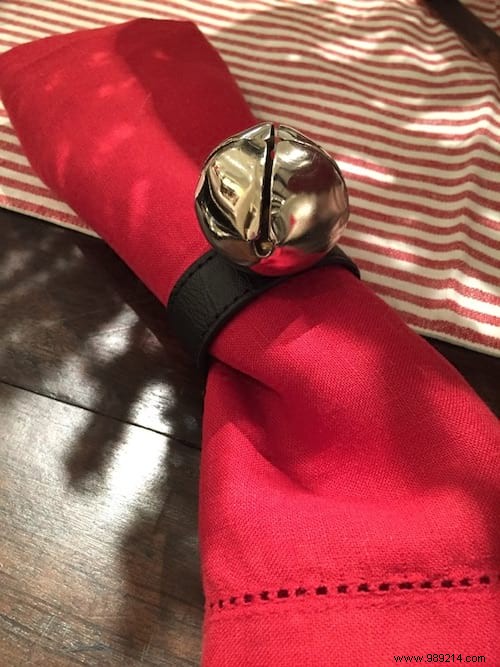 20 Creative Upcycling Ideas for Stunning Christmas Decorations