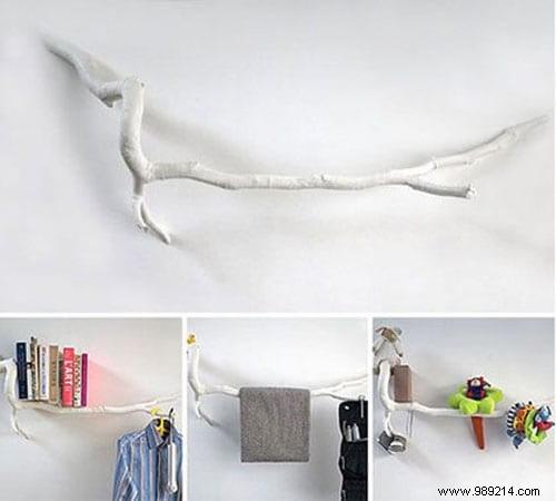 20 Creative Bookshelf Designs Every Book Lover Needs at Home