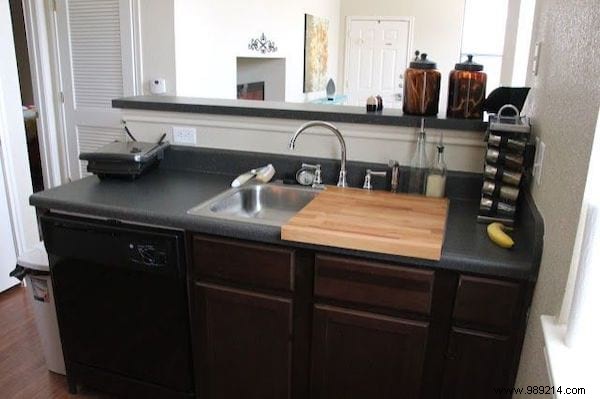 10 Expert Tips to Maximize Kitchen Counter Space Instantly