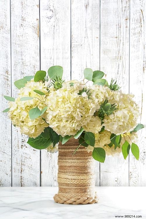 25 Budget-Friendly DIY Home Decor Ideas to Refresh Your Space Effortlessly