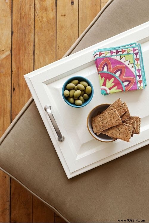 25 Budget-Friendly DIY Home Decor Ideas to Refresh Your Space Effortlessly